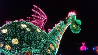 c0147822_12504515.jpg