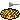 f0135923_10462099.gif