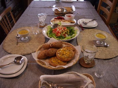 a0200624_12511544.jpg