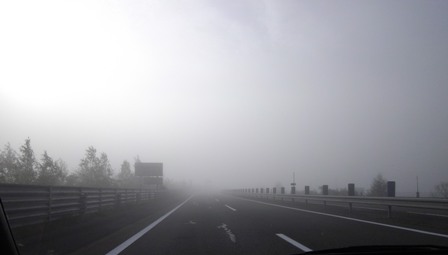 b0181524_20305277.jpg
