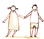 e0127924_21265896.gif