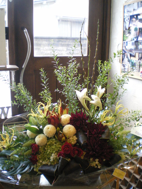 e0128024_1017168.jpg