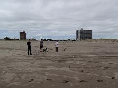 f0022024_2133830.jpg