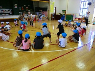 f0170524_19111398.jpg