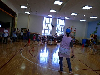 f0170524_19112631.jpg