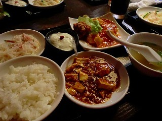 f0170524_1932423.jpg