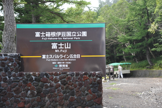b0165226_23563763.jpg