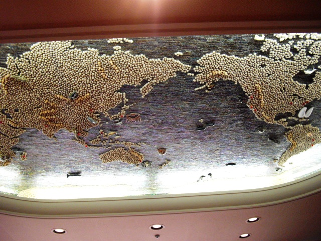 2011年 夏旅行 ~夢が一つ叶いました@鳥羽水族館~_d0104926_761420.jpg