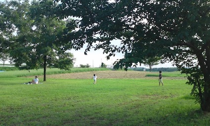 b0212828_12182.jpg