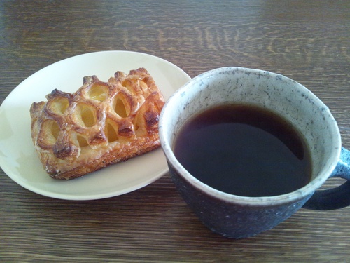 休みだ~。_d0180229_12541682.jpg