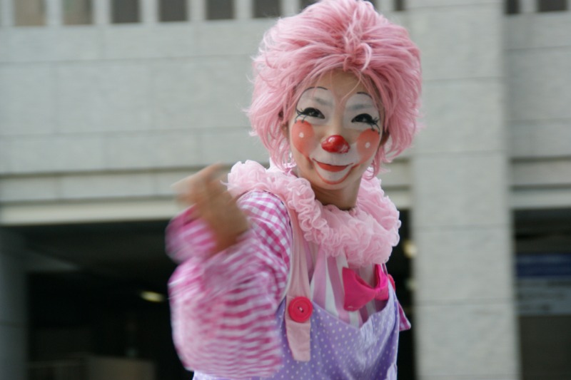 a0122932_2363823.jpg