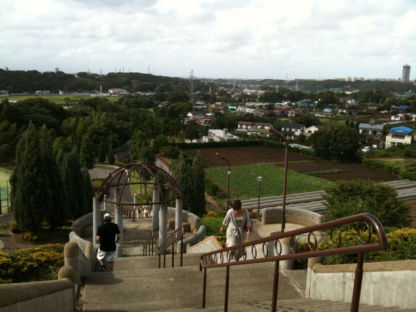 e0186332_1711572.jpg