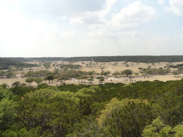 f0238932_14583771.jpg