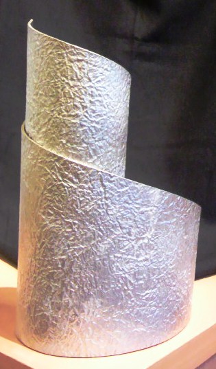 e0228234_17113268.jpg