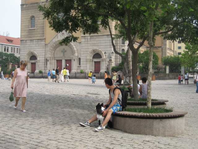 e0052736_165616.jpg
