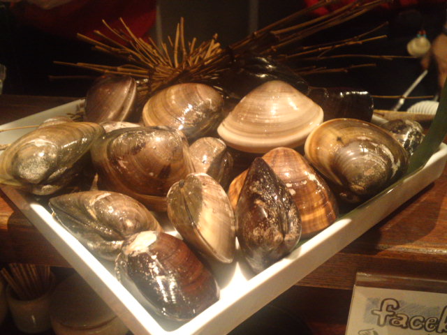 c0045237_2354585.jpg