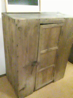 c0165337_1755635.jpg
