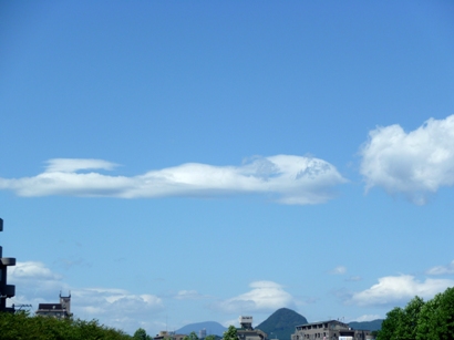 b0169238_2252417.jpg