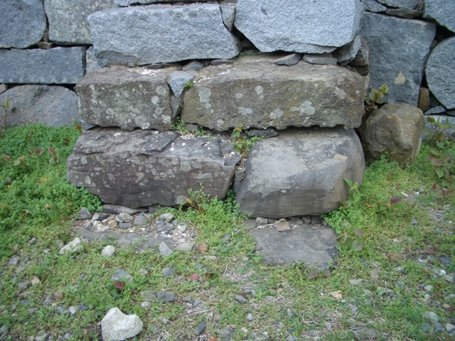 e0027240_12235486.jpg