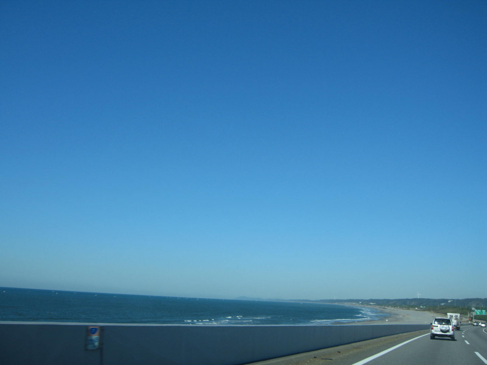 a0195141_1427336.jpg