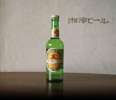 ☆メゾン☆_c0152341_99358.jpg