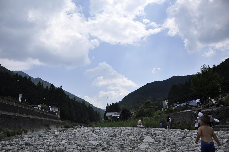 e0060542_1165080.jpg