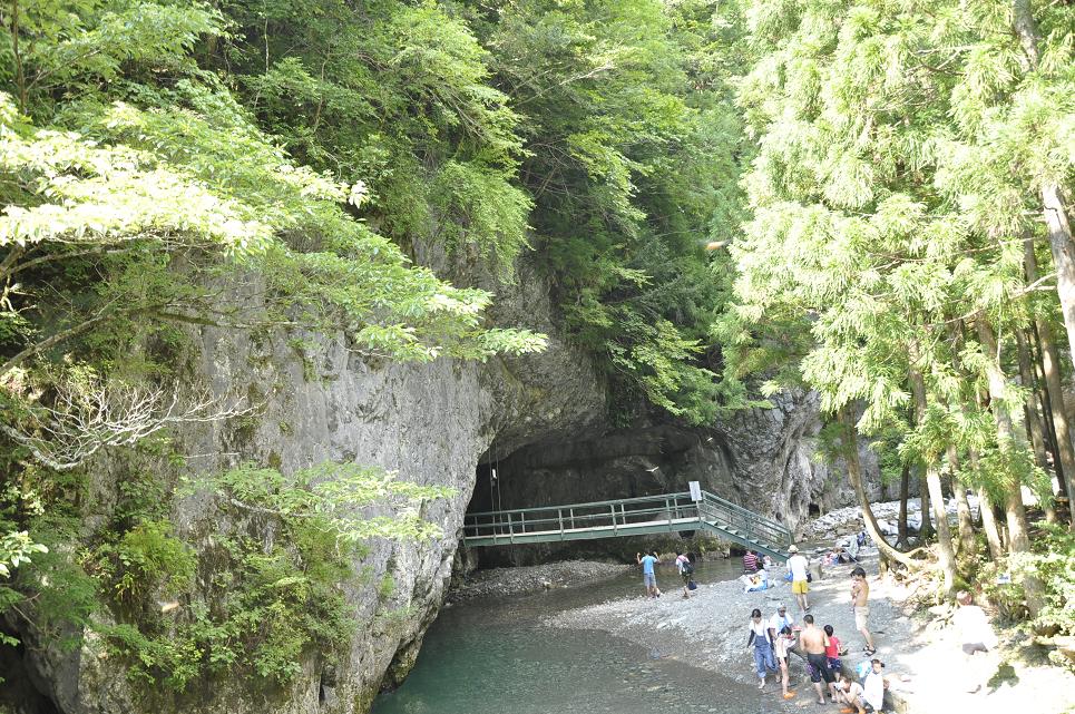 e0060542_130291.jpg
