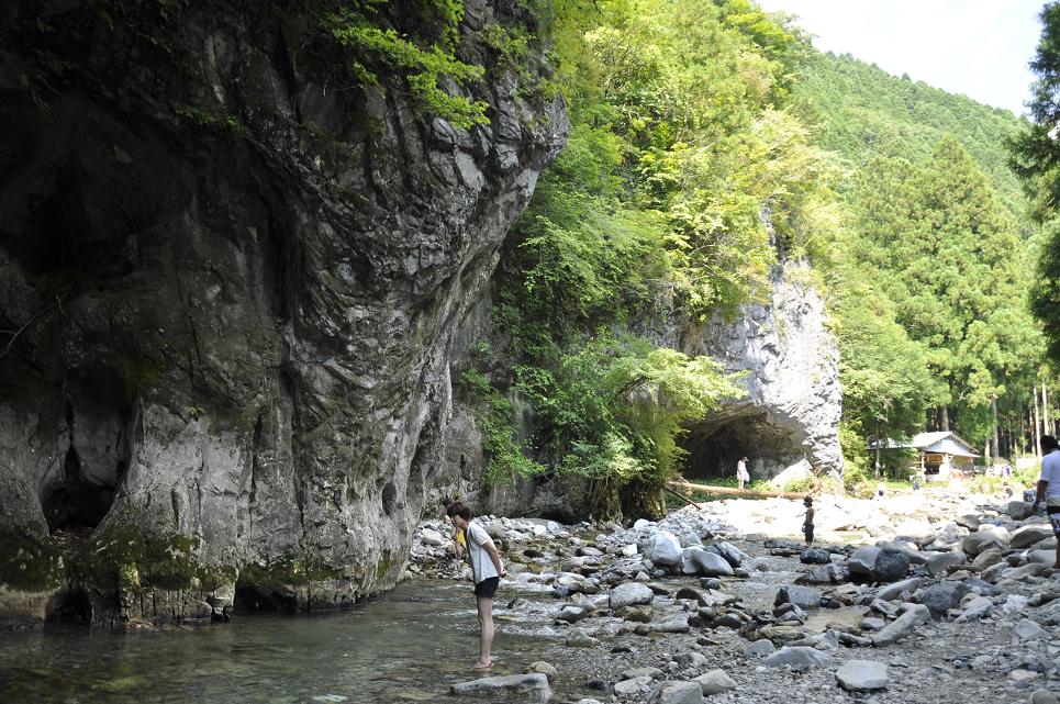 e0060542_131458.jpg
