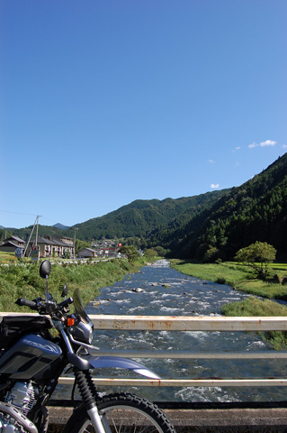 d0164443_2151409.jpg