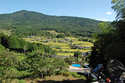 d0164443_21521014.jpg