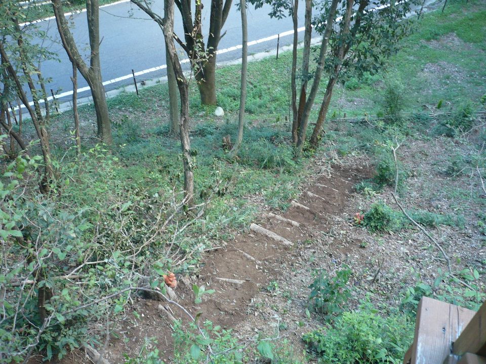 f0090444_031944.jpg