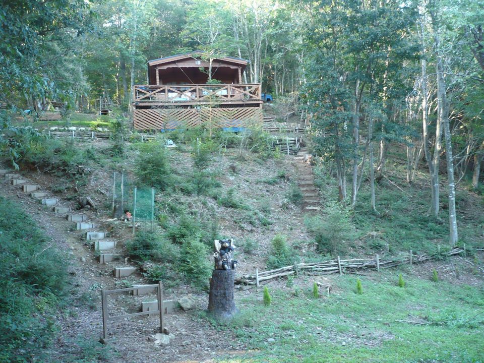 f0090444_03345.jpg