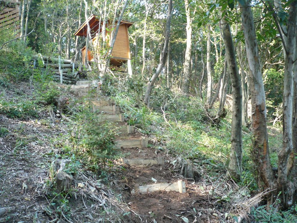 f0090444_7403664.jpg
