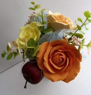 a0118946_927651.jpg