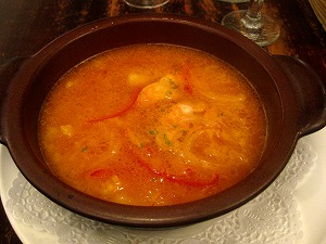 a0079948_9202865.jpg