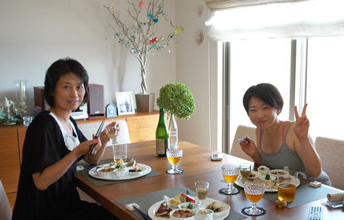 幼なじみ会_b0016049_1823265.jpg