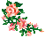 a0089450_20272337.gif