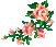 a0089450_20282441.gif