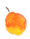 e0168250_8544386.gif