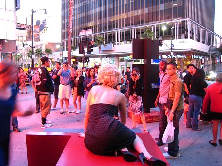 b0200852_11125663.jpg