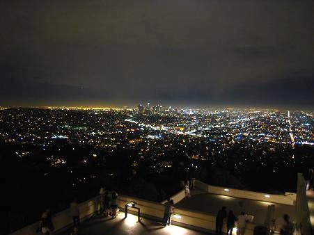 b0200852_1113290.jpg