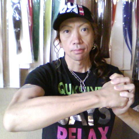 e0105954_2013956.png