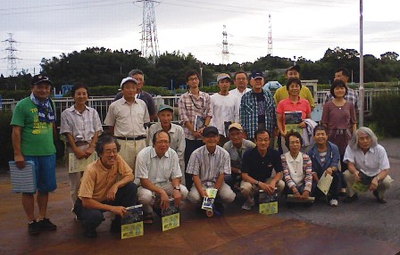 9月5日 現場学習会 「長良川河口堰開門は可能か?」-2_f0197754_13484230.jpg