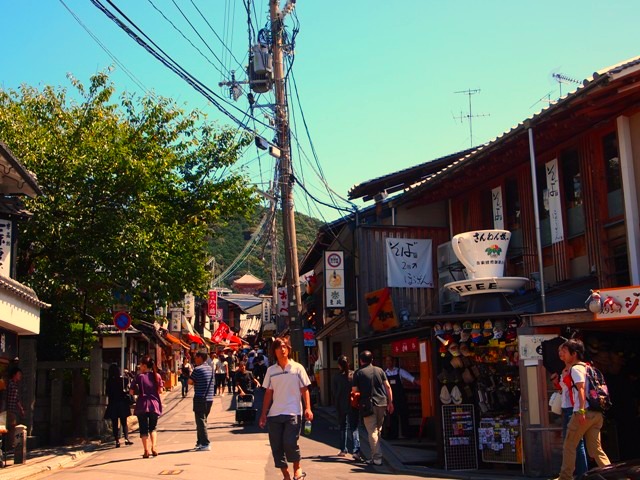 d0252155_21242986.jpg