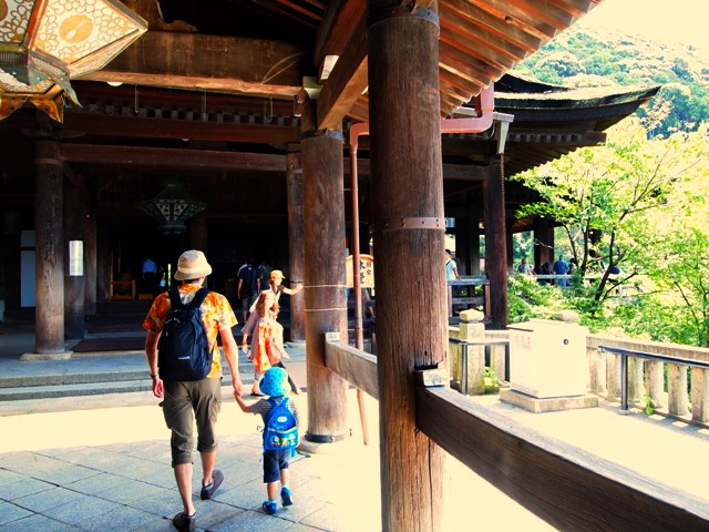 d0252155_21258100.jpg