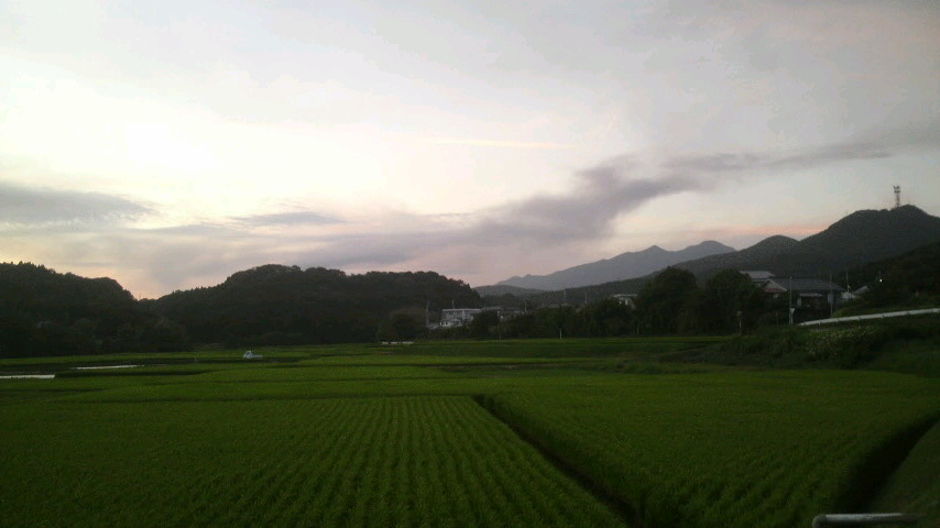 f0190756_819163.jpg