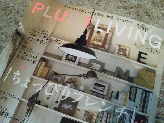 PLUS1 LIVING_d0162257_105834.jpg