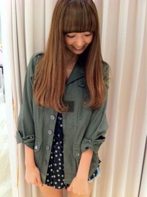 今日の_d0232957_17253133.jpg
