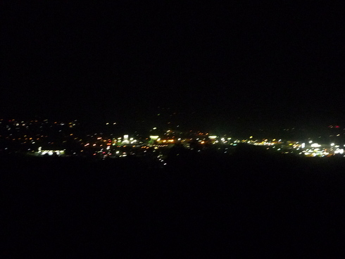 b0167759_20525916.jpg
