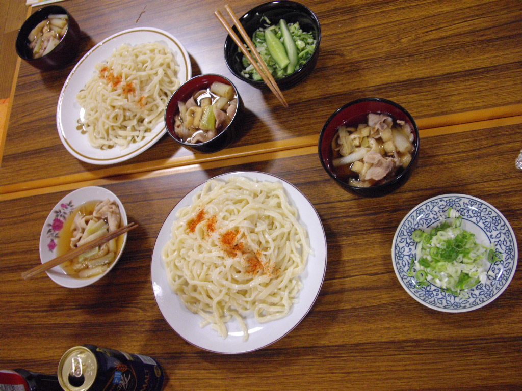 じょうもんうどん_d0045159_1533771.jpg